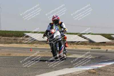 media/Sep-01-2025-Lets Ride (Mon) [[4370d11284]]/B Group/1220pm (Wheelie Bump)/